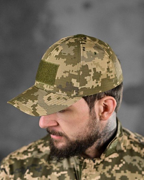 Літній костюм піксель 6в1,статутний костюм піксель літній,військовий костюм піксель весна літо,чоловічий комплект піксель розмір S 91978 фото