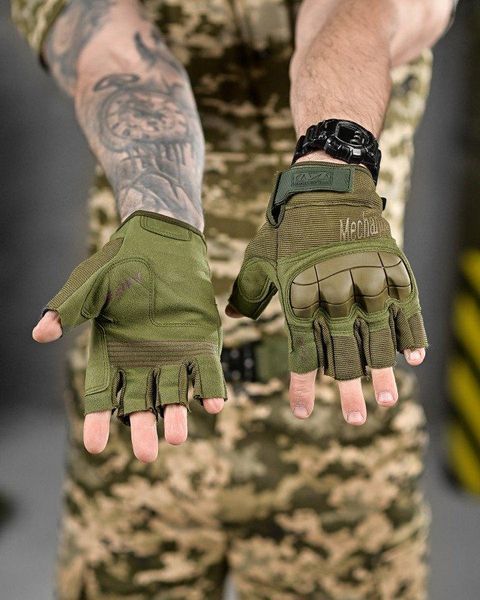 Літній костюм піксель 6в1,статутний костюм піксель літній,військовий костюм піксель весна літо,чоловічий комплект піксель розмір S 91978 фото