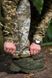 Штани Soft Shell Military піксель ЗСУ розмір S M-40 фото 7