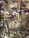 Куртка V&Т SoftShell Мультикам розмір S 01892-S фото 4