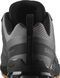 Кросівки Salomon XA PRO Forces Castlerock/Gum/Black розмір UK 7/ EU 40⅔3 02645-UK 6.5 / EU 40 фото 5