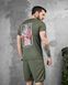Summer set olive DL6526 91874 фото 1