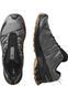 Кросівки Salomon XA PRO Forces Castlerock/Gum/Black розмір UK 7/ EU 40⅔3 02645-UK 6.5 / EU 40 фото 1