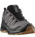 Кросівки Salomon XA PRO Forces Castlerock/Gum/Black розмір UK 7/ EU 40⅔3 02645-UK 6.5 / EU 40 фото 4