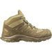 Черевики Salomon XA Forces MID 7 Coyote размер UK 5.5 / EU 38⅔ 03877-38⅔ фото 5