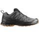 Кросівки Salomon XA PRO Forces Castlerock/Gum/Black розмір UK 7/ EU 40⅔3 02645-UK 6.5 / EU 40 фото 2