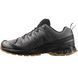 Кросівки Salomon XA PRO Forces Castlerock/Gum/Black розмір UK 7/ EU 40⅔3 02645-UK 6.5 / EU 40 фото 3