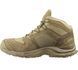 Черевики Salomon XA Forces MID 7 Coyote размер UK 5.5 / EU 38⅔ 03877-38⅔ фото 3
