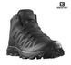 Кросівки Salomon SPEED ASSAULT Black розмір UK 7/ EU 40⅔3 03189-UK 7/ EU 40⅔3 фото 6