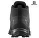 Кросівки Salomon SPEED ASSAULT Black розмір UK 7/ EU 40⅔3 03189-UK 7/ EU 40⅔3 фото 5