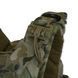 Профессиональная плитоноска Militex Pro Series Multicam original USA (M-L) 2058-M-L фото 9