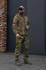 Тактический костюм Force-Raptor multicam 04695-XL фото 6