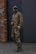Тактический костюм Force-Raptor multicam 04695-XL фото 10