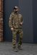 Тактический костюм Force-Raptor multicam 04695-XL фото 1