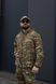 Тактический костюм Force-Raptor multicam 04695-XL фото 8