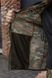 Тактический костюм Force-Raptor multicam 04695-XL фото 4