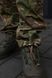 Тактический костюм Force-Raptor multicam 04695-XL фото 3