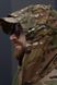 Тактический костюм Force-Raptor multicam 04695-XL фото 2