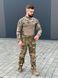 Костюм COMBAT G2 Multicam розмір S 00240-S фото 8