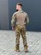 Костюм COMBAT G2 Multicam розмір S 00240-S фото 7