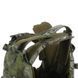 Профессиональная плитоноска Militex Pro Series Multicam original USA (S-M) 2058-S-M фото 8