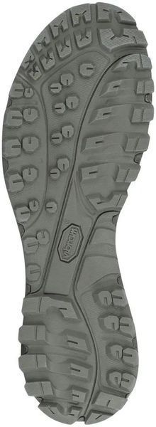 Черевики AKU Selvatica TC MID GTX Ranger Green размер 6 UK 237702 фото