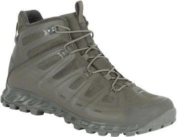 Черевики AKU Selvatica TC MID GTX Ranger Green розмір 6 UK 237702 фото
