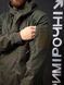 Анорак Куртка полегшена Tactical Olive розмір 46 02899-46 фото 5