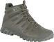 Черевики AKU Selvatica TC MID GTX Ranger Green размер 6 UK 237702 фото 1