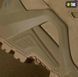 Кросівки тактичні M-Tac Caiman, Coyote 04677-47 фото 6