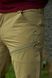 Штани Frontier KodKod Flex Coyote размер 30/30 19220752 фото 4