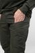 Военные брюки Kayman Olive, Тактические брюки Olive размер 30/32 S 02707-30/32 фото 9