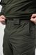 Военные брюки Kayman Olive, Тактические брюки Olive размер 30/32 S 02707-30/32 фото 10