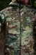 Костюм Soft Shell Military мультикам размер S 63391 фото 6