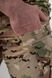 Ультралегкі Літні штани Мультикам нейлон-баланс Military MTP розмір 30/32 S 02842-30/32 S фото 3