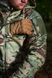 Костюм Soft Shell Military мультикам размер S 63391 фото 10
