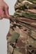 Ультралегкі Літні штани Мультикам нейлон-баланс Military MTP розмір 30/32 S 02842-30/32 S фото 5