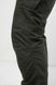 Военные брюки Kayman Olive, Тактические брюки Olive размер 30/32 S 02707-30/32 фото 6