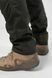Военные брюки Kayman Olive, Тактические брюки Olive размер 30/32 S 02707-30/32 фото 5