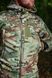 Костюм Soft Shell Military мультикам размер S 63391 фото 7