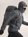 Тактическая утепленная куртка Cold WX LT Gen 2.1 Wolf (серый) размер S CWX-LT-G21-WOLF фото 4