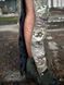 Штани мультикам Level 7 Call Dragon розмір S 00814-S фото 7