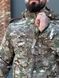 Костюм светлый мультикам Soft shell Call Dragon 🐉 2.0 размер S 00371-S фото 8