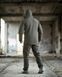 Тактичний костюм Softshell 5в1 LUNAR олива ТР6408 розмір S 94606 фото 5