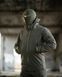 Тактичний костюм Softshell 5в1 LUNAR олива ТР6408 розмір S 94606 фото 6