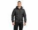 Тактична куртка PRO DELTA COMPAC TACTICAL Black розмір S 04402-S фото 8