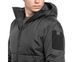 Тактична куртка PRO DELTA COMPAC TACTICAL Black розмір S 04402-S фото 3