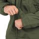 Куртка-кітель Sturm Mil-Tec "Chimera Combat Jacket" Олива розмір 2XL 10516101 фото 9