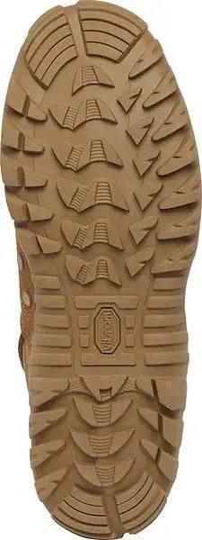 Черевики Belleville KHYBER Multi-Terrain Waterproof Coyote Brown размер 10 UK 1488.50.54 фото
