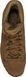 Черевики Belleville KHYBER Multi-Terrain Waterproof Coyote Brown размер 10 UK 1488.50.54 фото 4